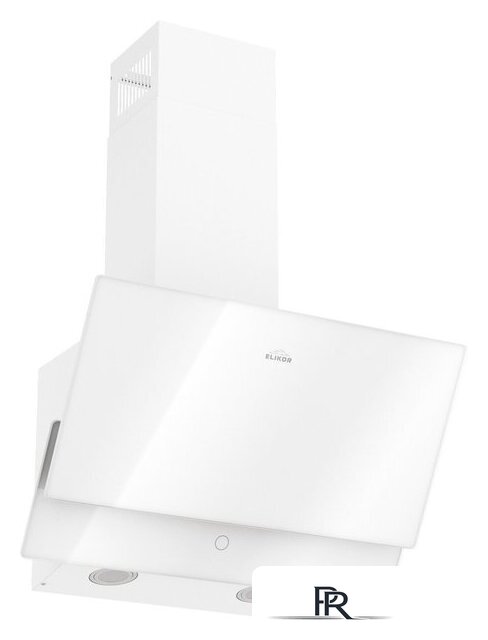 Кухонная вытяжка Elikor Vertex WH60 - Изображение №1 — Интернет-магазин ПроЗаказ