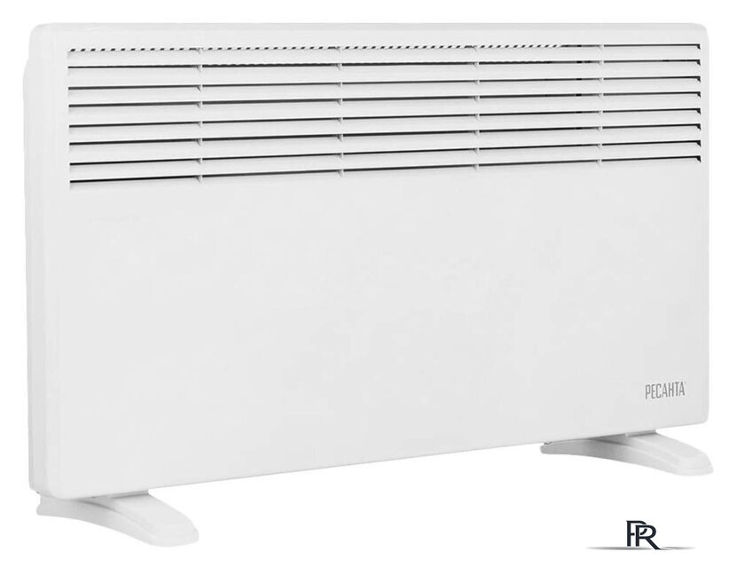 Конвектор Ресанта ОК-1500СН - Изображение №3 — Интернет-магазин ПроЗаказ