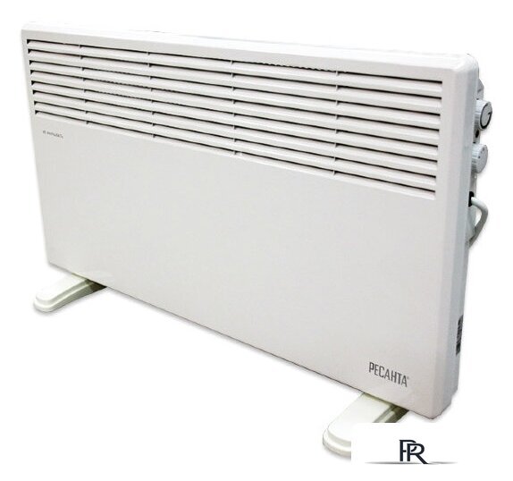 Конвектор Ресанта ОК-1500СН - Изображение №2 — Интернет-магазин ПроЗаказ