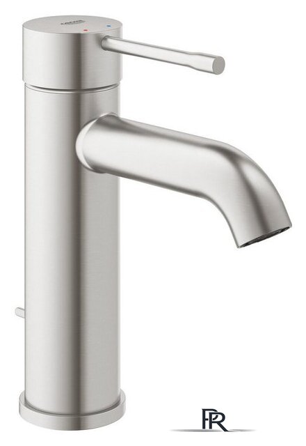 Смеситель Grohe Essence S 24171DC1 - Изображение №1 — Интернет-магазин ПроЗаказ