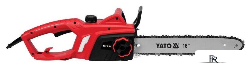 Электрическая пила Yato YT84870 - Изображение №1 — Интернет-магазин ПроЗаказ