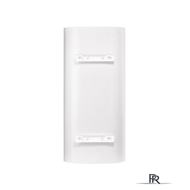 Накопительный электрический водонагреватель Electrolux EWH 50 Centurio IQ 3.0 - Изображение №4 — Интернет-магазин ПроЗаказ