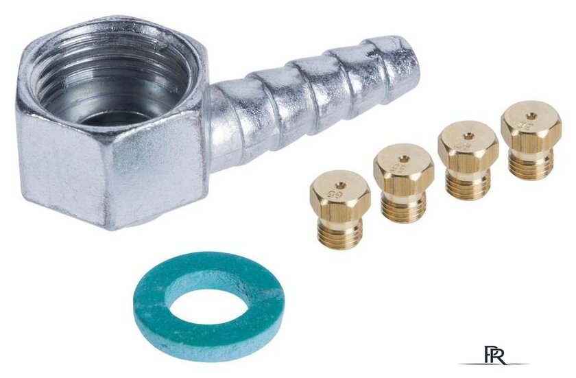 Варочная панель HOMSair HGS643GS - Изображение №16 — Интернет-магазин ПроЗаказ