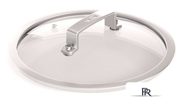 Крышка Valira Aire 4919 - Изображение №1 — Интернет-магазин ПроЗаказ