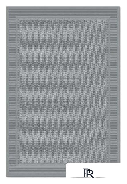Ковер для жилой комнаты Moldabela Lana Прямоугольник 7646 1 70300 (0.8x1.5) - Изображение №1 — Интернет-магазин ПроЗаказ