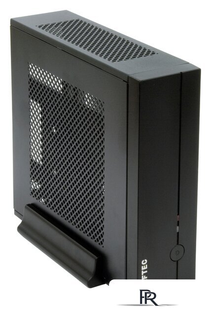 Корпус Chieftec Compact IX-01B-85W - Изображение №2 — Интернет-магазин ПроЗаказ