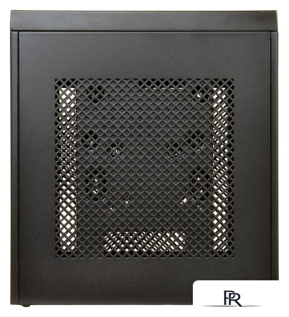 Корпус Chieftec Compact IX-01B-85W - Изображение №5 — Интернет-магазин ПроЗаказ