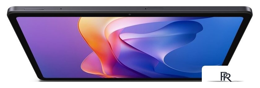 Планшет Xiaomi Redmi Pad 2 8GB/256GB международная версия (темно-серый) - Изображение №23 — Интернет-магазин ПроЗаказ