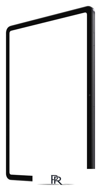 Планшет Xiaomi Redmi Pad 2 8GB/256GB международная версия (темно-серый) - Изображение №7 — Интернет-магазин ПроЗаказ