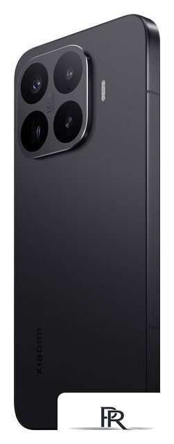 Телефон Xiaomi 17T Pro 12GB/512GB международная версия (черный) - Изображение №6 — Интернет-магазин ПроЗаказ