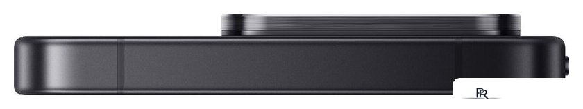 Телефон Xiaomi 17T Pro 12GB/512GB международная версия (черный) - Изображение №10 — Интернет-магазин ПроЗаказ