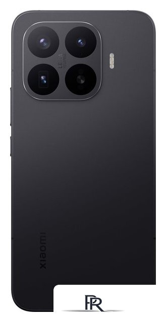 Телефон Xiaomi 17T Pro 12GB/512GB международная версия (черный) - Изображение №3 — Интернет-магазин ПроЗаказ
