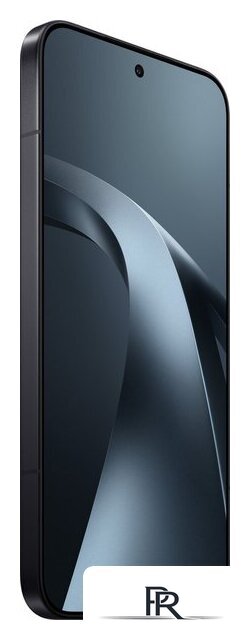 Телефон Xiaomi 17T Pro 12GB/512GB международная версия (черный) - Изображение №5 — Интернет-магазин ПроЗаказ