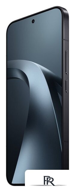 Телефон Xiaomi 17T Pro 12GB/512GB международная версия (черный) - Изображение №4 — Интернет-магазин ПроЗаказ