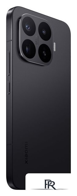 Телефон Xiaomi 17T Pro 12GB/512GB международная версия (черный) - Изображение №7 — Интернет-магазин ПроЗаказ