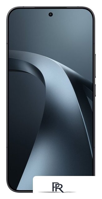 Телефон Xiaomi 17T Pro 12GB/512GB международная версия (черный) - Изображение №2 — Интернет-магазин ПроЗаказ