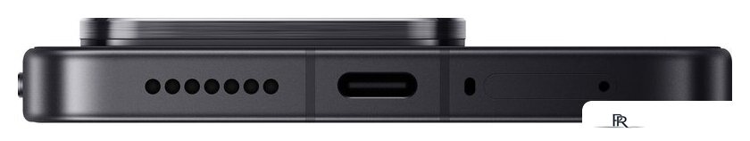 Телефон Xiaomi 17T Pro 12GB/512GB международная версия (черный) - Изображение №11 — Интернет-магазин ПроЗаказ