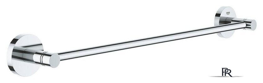 Держатель для полотенца Grohe Essentials 40688001 - Изображение №1 — Интернет-магазин ПроЗаказ