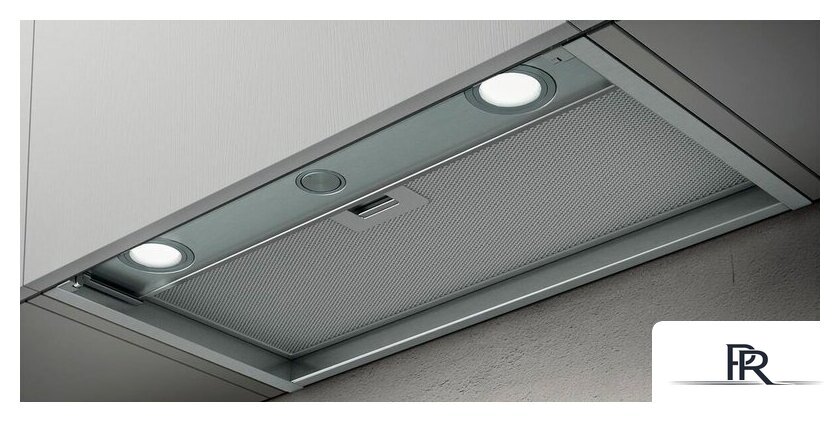 Кухонная вытяжка Elica Boxin LX/IX/A/90 PRF0114761A - Изображение №1 — Интернет-магазин ПроЗаказ