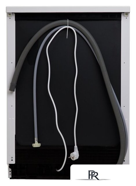 Отдельностоящая посудомоечная машина Making Oasis Everywhere PM-14S6 - Изображение №3 — Интернет-магазин ПроЗаказ