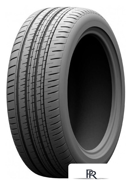 Летние шины Белшина Artmotion HP Asymmetric BEL-579 235/55R18 100V - Изображение №1 — Интернет-магазин ПроЗаказ