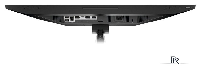 Монитор HP E27m G4 40Z29AA - Изображение №4 — Интернет-магазин ПроЗаказ