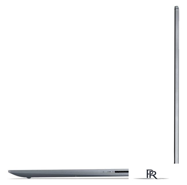 Ноутбук Lenovo IdeaPad Slim 3 16IRU8 82X80025RK - Изображение №5 — Интернет-магазин ПроЗаказ