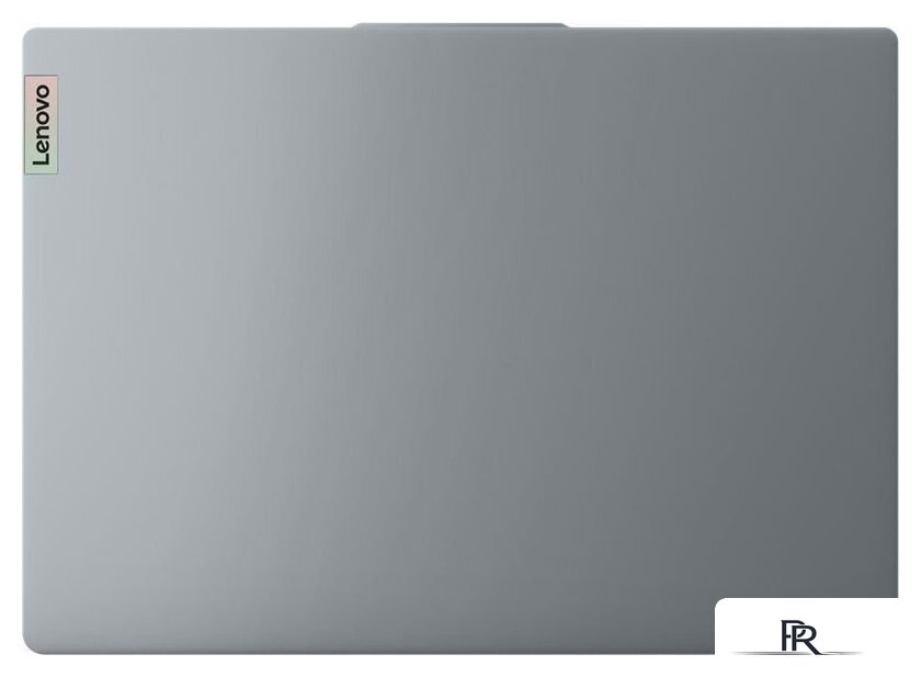 Ноутбук Lenovo IdeaPad Slim 3 16IRU8 82X80025RK - Изображение №6 — Интернет-магазин ПроЗаказ