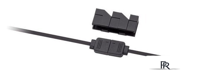 Комплект вентиляторов для корпуса Thermaltake CT140 ARGB 2-Fan Pack CL-F150-PL14SW-A - Изображение №6 — Интернет-магазин ПроЗаказ