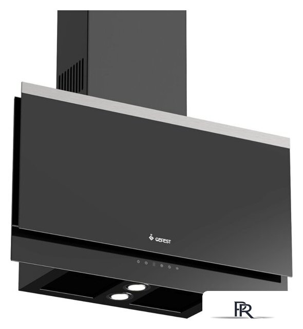 Кухонная вытяжка GEFEST ВО 3807 С23 - Изображение №1 — Интернет-магазин ПроЗаказ