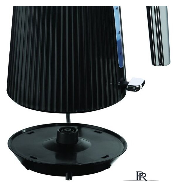 Электрический чайник Russell Hobbs Bronte Black 26750-70 - Изображение №7 — Интернет-магазин ПроЗаказ