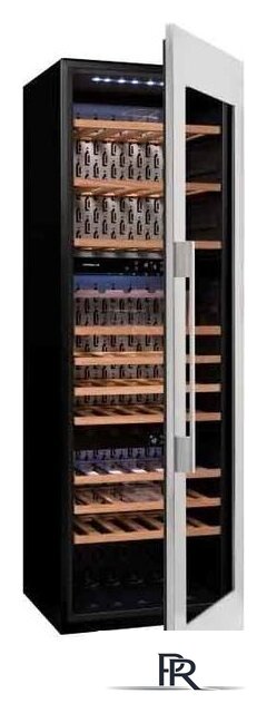 Винный шкаф Avintage AVI97AX3ZI - Изображение №4 — Интернет-магазин ПроЗаказ