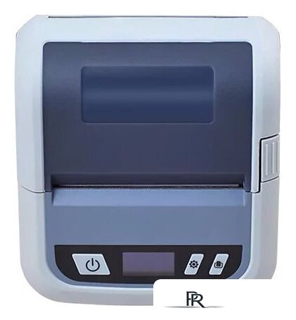 Чеки и этикетки Xprinter XP-323B (USB, Wi-Fi) - Изображение №2 — Интернет-магазин ПроЗаказ