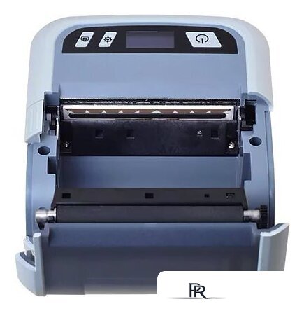 Чеки и этикетки Xprinter XP-323B (USB, Wi-Fi) - Изображение №3 — Интернет-магазин ПроЗаказ