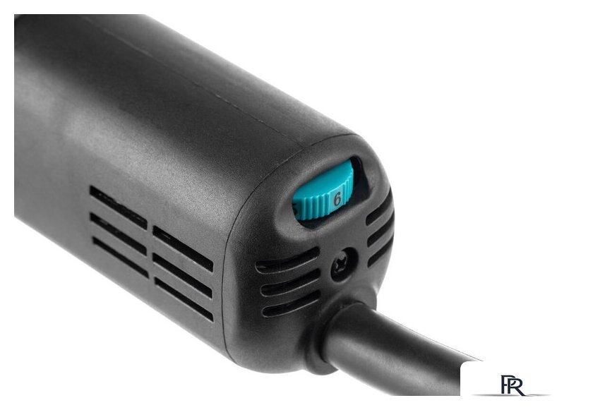 Угловая шлифмашина Tesla TAG950S - Изображение №6 — Интернет-магазин ПроЗаказ