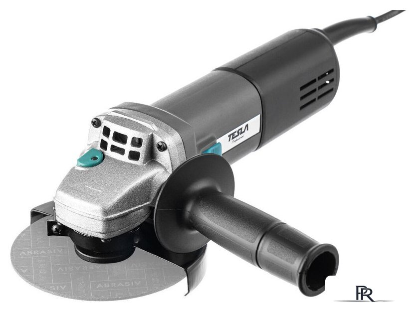 Угловая шлифмашина Tesla TAG950S - Изображение №1 — Интернет-магазин ПроЗаказ