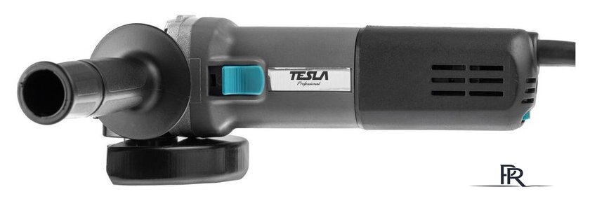 Угловая шлифмашина Tesla TAG950S - Изображение №3 — Интернет-магазин ПроЗаказ