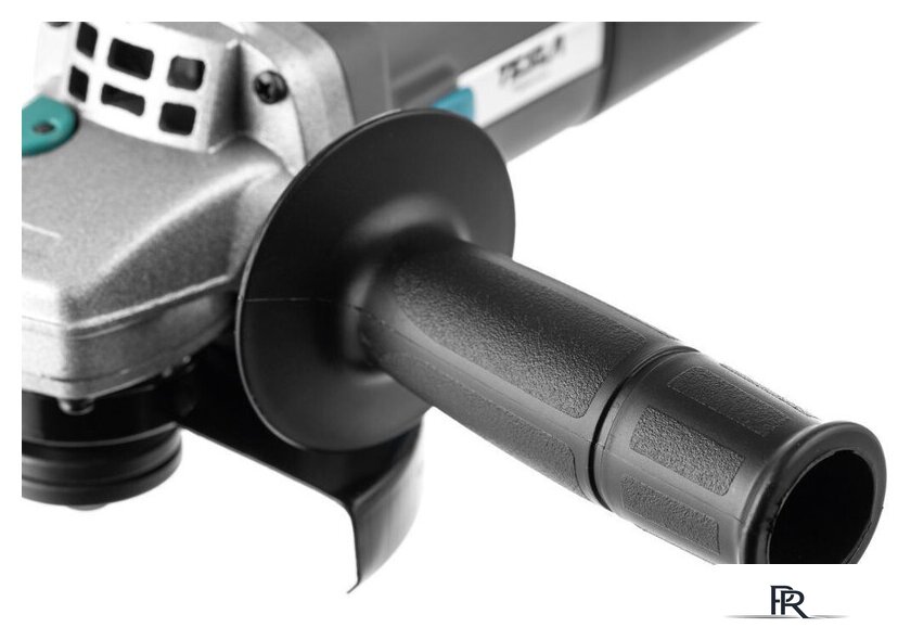 Угловая шлифмашина Tesla TAG950S - Изображение №8 — Интернет-магазин ПроЗаказ