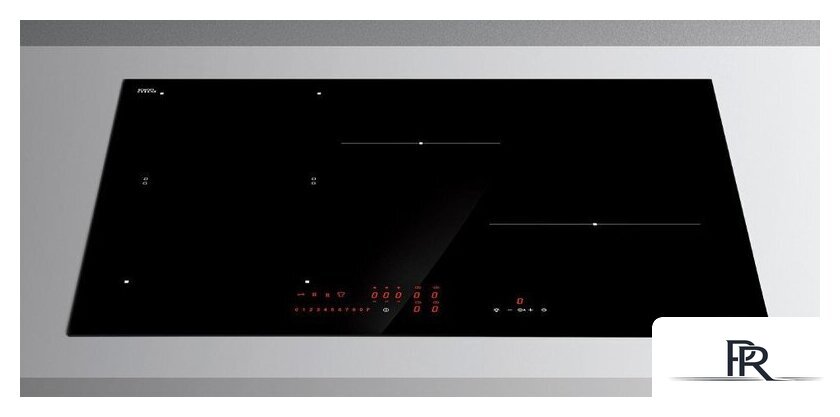 Варочная панель Falmec Induction 78 - Изображение №1 — Интернет-магазин ПроЗаказ