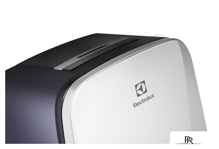 Увлажнитель воздуха Electrolux EHU-3315D - Изображение №4 — Интернет-магазин ПроЗаказ