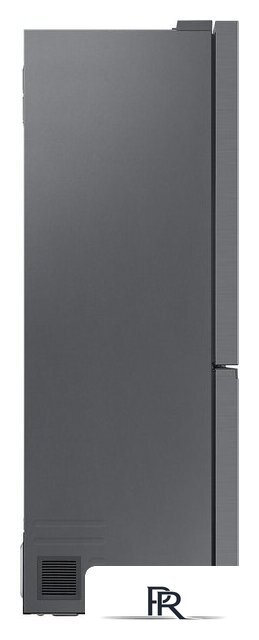 Холодильник Samsung RB50DG602ES9EO - Изображение №5 — Интернет-магазин ПроЗаказ
