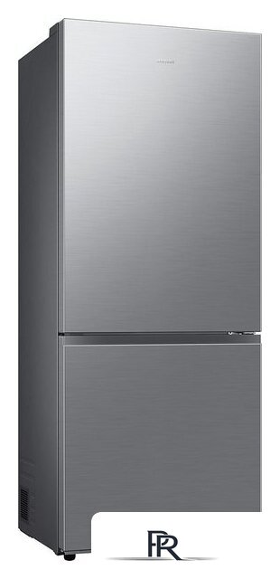 Холодильник Samsung RB50DG602ES9EO - Изображение №4 — Интернет-магазин ПроЗаказ