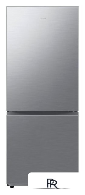 Холодильник Samsung RB50DG602ES9EO - Изображение №1 — Интернет-магазин ПроЗаказ