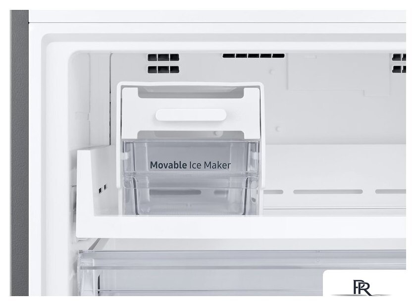 Холодильник Samsung RB50DG602ES9EO - Изображение №8 — Интернет-магазин ПроЗаказ