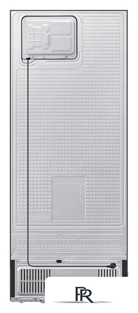 Холодильник Samsung RB50DG602ES9EO - Изображение №6 — Интернет-магазин ПроЗаказ