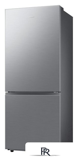 Холодильник Samsung RB50DG602ES9EO - Изображение №3 — Интернет-магазин ПроЗаказ