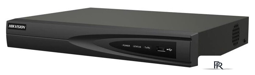 Сетевой видеорегистратор Hikvision DS-7616NI-Q1(D) - Изображение №1 — Интернет-магазин ПроЗаказ