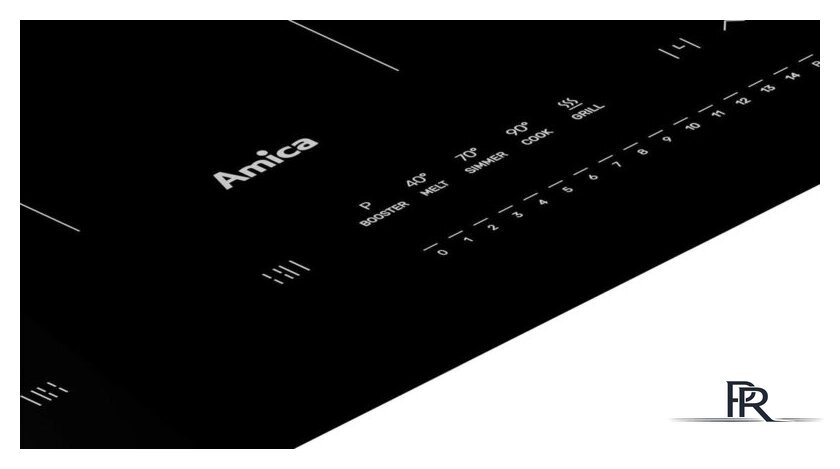 Варочная панель Amica PID6542PHTSUN 3.0 - Изображение №3 — Интернет-магазин ПроЗаказ