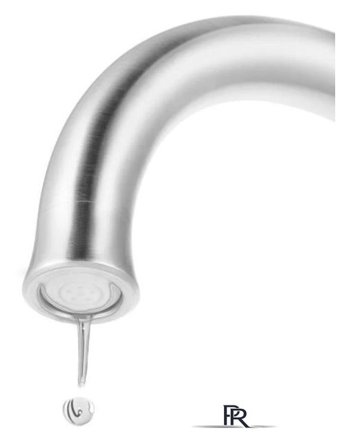 Проточный электрический водонагреватель-кран Kitfort KT-4032 - Изображение №8 — Интернет-магазин ПроЗаказ