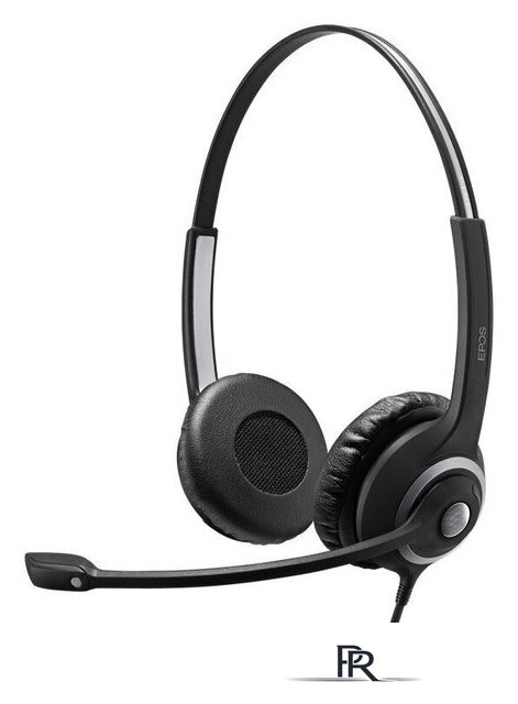 Офисная гарнитура Epos Impact SC 260 USB MS II - Изображение №1 — Интернет-магазин ПроЗаказ